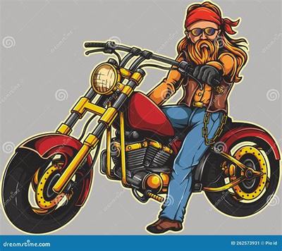 大屠龙(合击一刀秒) 人气回合制手游代理与互联网安全服务