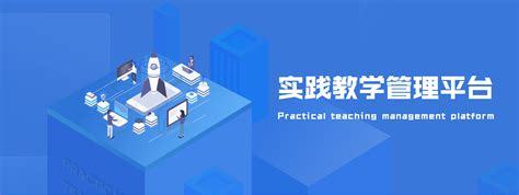 最新手游国战游戏网络运营与互联网安全服务合同