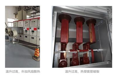 自动化与数字化浪潮下的互联网安全服务