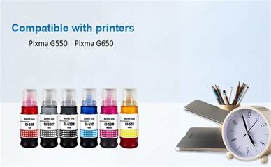 游戏代理加盟费是否一次性支付及手游代理商入门指南