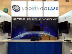 360亮相N4514展台 中国最大互联网安全厂商的全面防护与创新服务