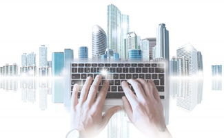 网络可信身份认证 构筑互联网政务与安全服务的坚实防线