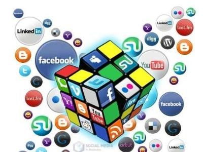 兴业县IDC外资资质申请全流程一对一服务与互联网安全服务解析