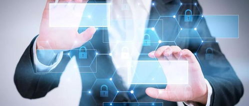 融资租赁全流程风险管理 租前、租中、租后解析及互联网安全服务应用