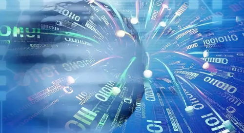 强者恒昌 互联网安全服务的现状与未来（10.22-10.26）