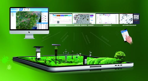 浙江托普云农科技股份 深耕互联网安全服务，护航农业数字化转型