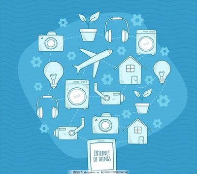 蓝色互联网的草图 构筑首都网络安全新防线，服务国家网络战略